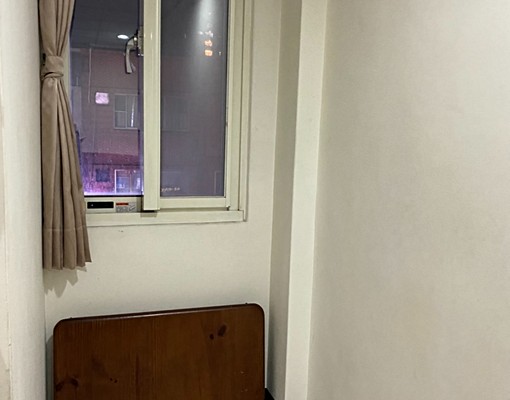 寶山街.春日路.大業路獨立陽台洗衣機 - Image 11