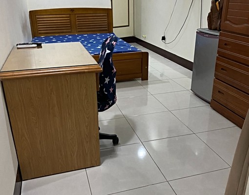 寶山街.春日路.大業路獨立陽台洗衣機 - Image 2