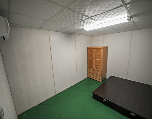 鹿港彰濱雅房:適公司/工廠/人力仲介/外籍宿舍 - Image 1