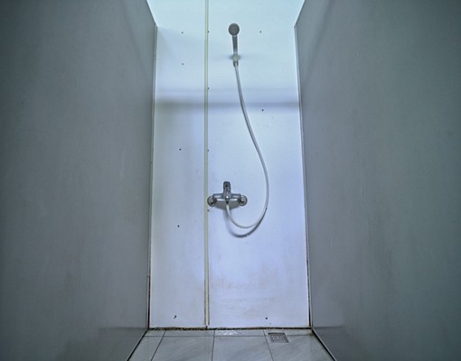 鹿港彰濱雅房:適公司/工廠/人力仲介/外籍宿舍 - Image 5
