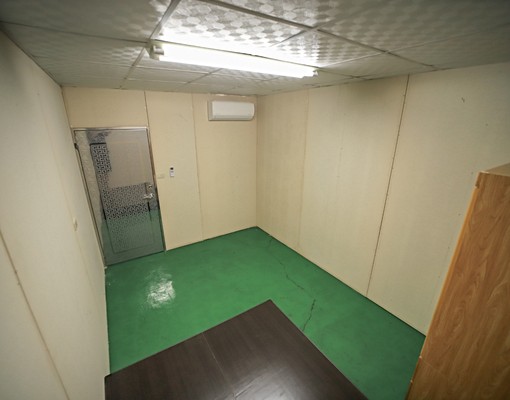 鹿港彰濱雅房:適公司/工廠/人力仲介/外籍宿舍 - Image 2