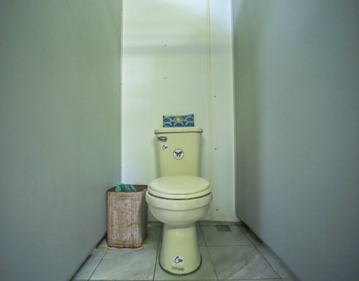 鹿港彰濱雅房:適公司/工廠/人力仲介/外籍宿舍 - Image 6