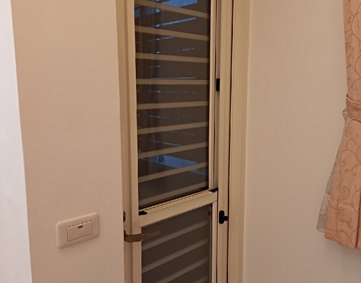 竹林溫馨套房(獨立陽台) - Image 10