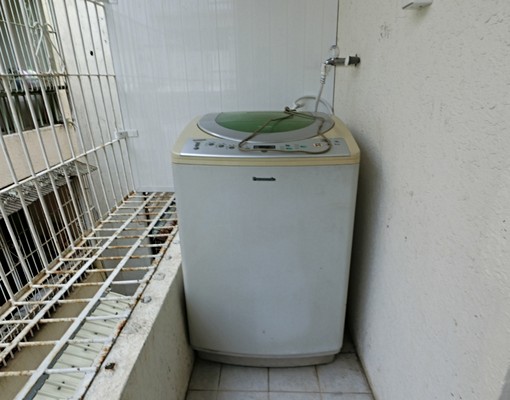 (限女性可租屋補助)近九如交流道正修陽明商圈套房 - Image 4