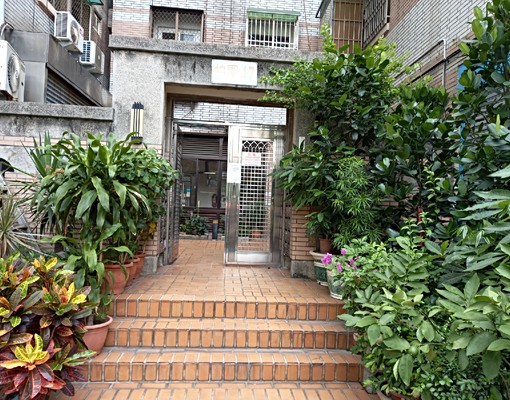 逢甲大學城獨立套房 - Image 1