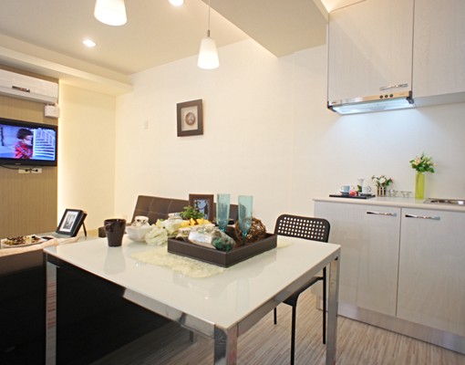 優質三房，採光明亮，租屋首選 - Image 5