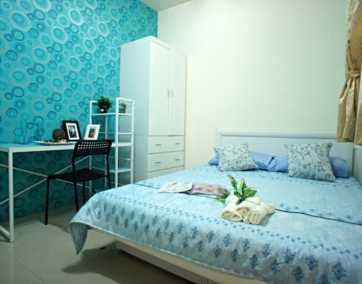 優質三房，採光明亮，租屋首選 - Image 8