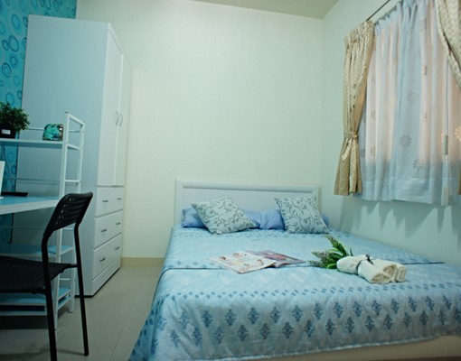 優質三房，採光明亮，租屋首選 - Image 9