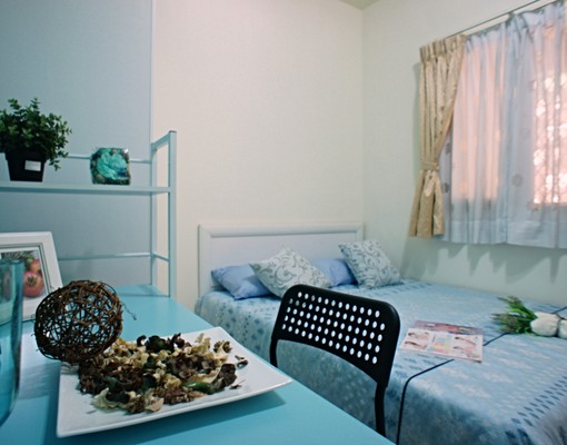 優質三房，採光明亮，租屋首選 - Image 10