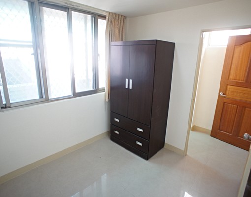 優質三房，採光明亮，租屋首選 - Image 11