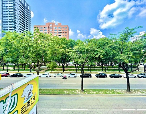 中興.工學.大慶.國圖館樹海獨洗免仲 - Image 11