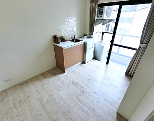 大間好住🔥1層兩戶⭐租屋補助⭐陽台獨洗 - Image 10