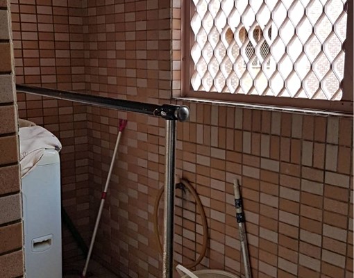 遠雄新公園正三房 - Image 10