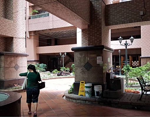 遠雄新公園正三房 - Image 15