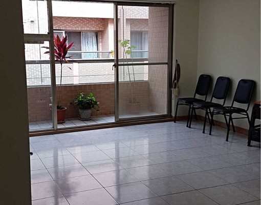 遠雄新公園正三房 - Image 12