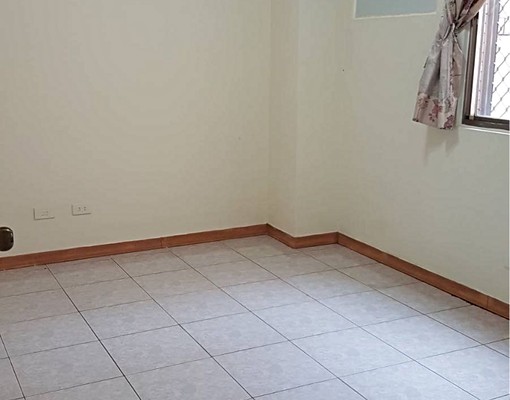 遠雄新公園正三房 - Image 11