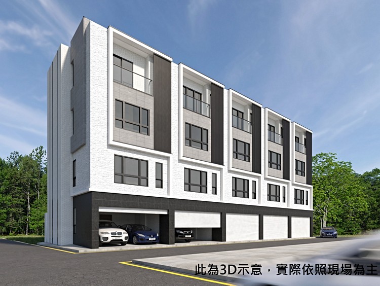 喜硯 開價11 12萬 戶 591新建案