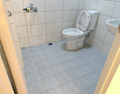 奇岩站300公尺電梯華廈可申請租屋補貼 - Image 8