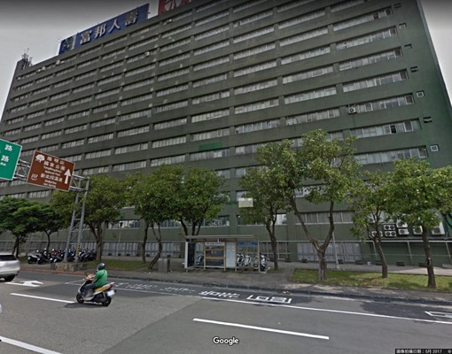 奇岩站300公尺電梯華廈可申請租屋補貼 - Image 6