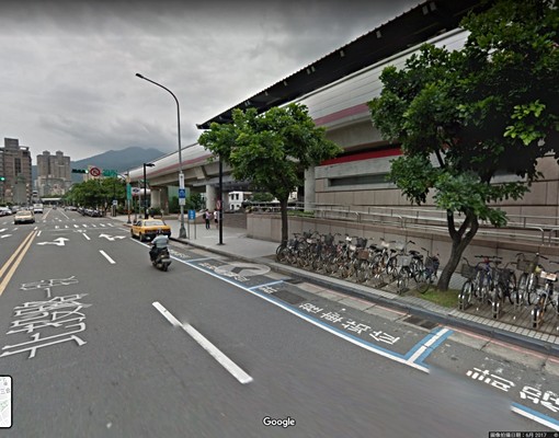 奇岩站300公尺電梯華廈可申請租屋補貼 - Image 10