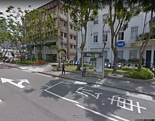 奇岩站300公尺電梯華廈可申請租屋補貼 - Image 4