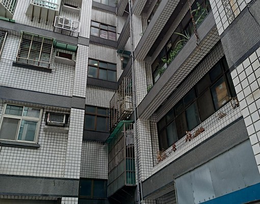奇岩站300公尺電梯華廈可申請租屋補貼 - Image 7