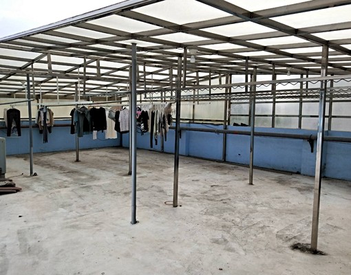 幸福家*東海商圈電梯雙人套房優質首選* - 591租屋網 - Image 15