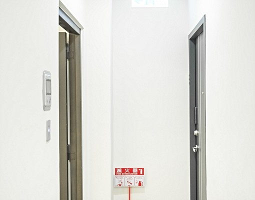雙連捷運站步行2分鐘優質套房 - Image 10
