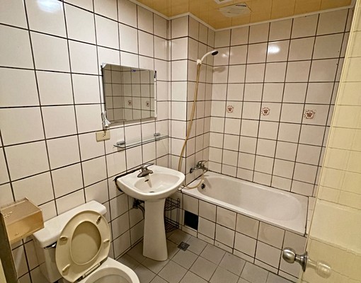 電梯大樓,金色美邸社區 - Image 5