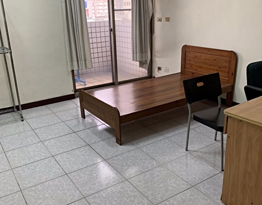 中原至尊社區整層大坪數5房出租(可租補) - Image 7