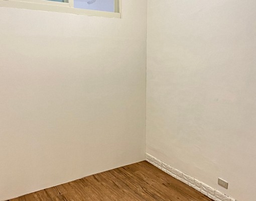 社會住宅/近新北投捷運站/舒適大空間 - Image 7