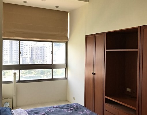 碧潭全景挑高健康宅BitanLakeView - Image 9