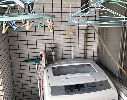 碧潭全景挑高健康宅BitanLakeView - Image 11