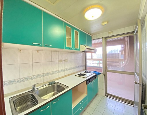 誠可談捷運河景天闊電梯四房(可另租車位 - Image 4