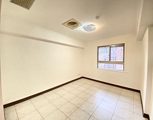 誠可談捷運河景天闊電梯四房(可另租車位 - Image 9