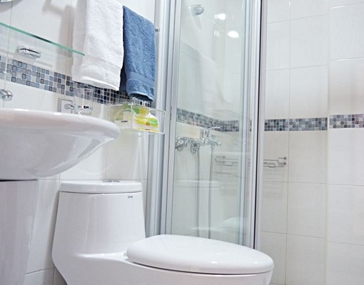 南科民宿風套房/專屬流理台洗衣機 - Image 7