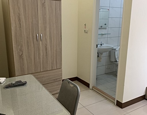 全新吉屋出租 - Image 5