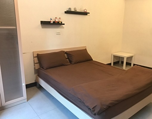 10/1才可看屋，京站高樓面中庭安靜美屋家具家電齊 - Image 2