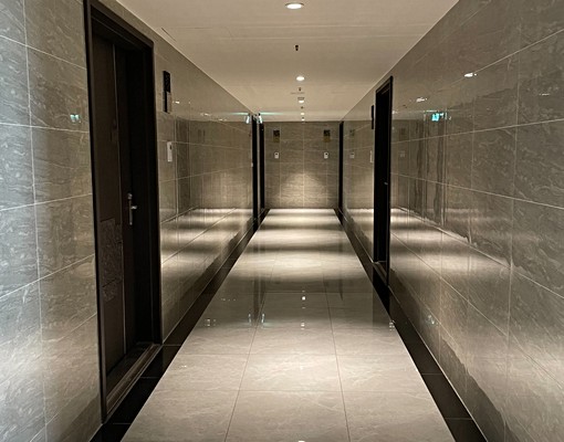 安靜清幽美景全新兩房兩廳一衛/請預約看屋 - Image 12
