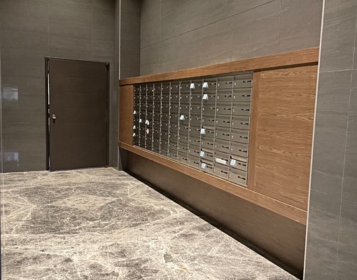 安靜清幽美景全新兩房兩廳一衛/請預約看屋 - Image 7