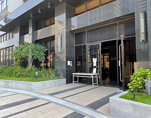 安靜清幽美景全新兩房兩廳一衛/請預約看屋 - Image 2