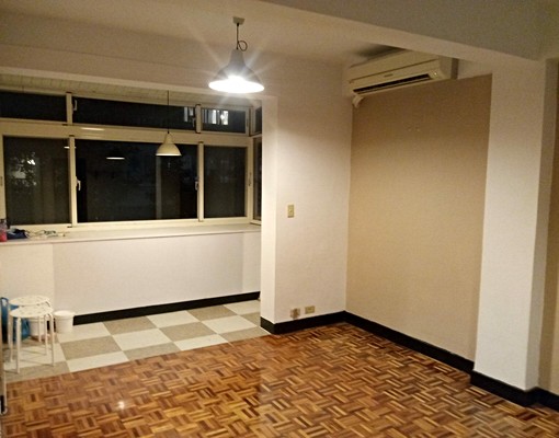 民生社區新中街公寓出租 - Image 3