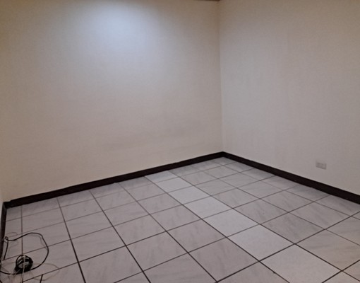 免费重陽路一段2樓35坪3房1廳1陽台2萬5 - Image 8