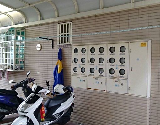 市區雲科提供最新一級變頻冷暖氣高級雙人床 - Image 14