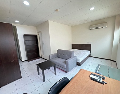 優質學生套房近中原大學校門 - Image 2