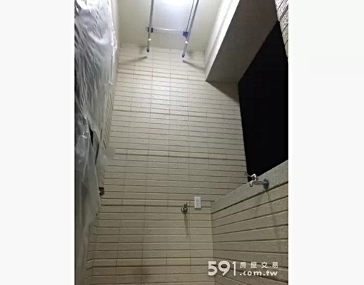 房間明亮可申請租屋補貼戶戶陽台(仲介+出租管理)勿吵 - 591租屋網 - Image 3