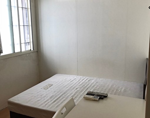 仁愛路頂溪捷運雅房 - Image 3