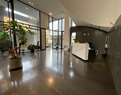 康橋、伯大尼學區光筑高樓精緻大三房3房車 - Image 2