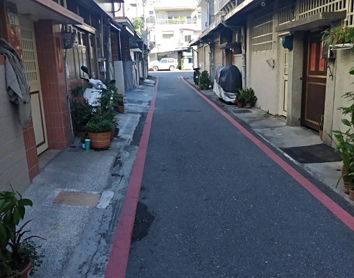 近明義國小國風國中學區，安靜近遠百 - Image 2