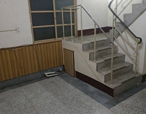 近明義國小國風國中學區，安靜近遠百 - Image 13